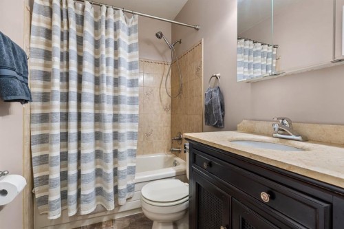 5010 North Avenue, Swan Hills, AB 