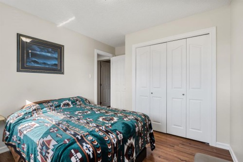 5010 North Avenue, Swan Hills, AB 