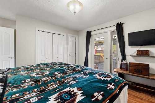 5010 North Avenue, Swan Hills, AB 