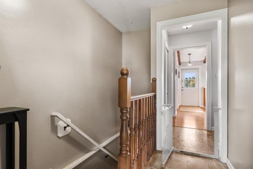 5010 North Avenue, Swan Hills, AB 