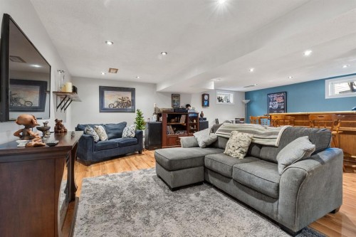 5010 North Avenue, Swan Hills, AB 