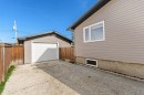 5010 North Avenue, Swan Hills, AB 
