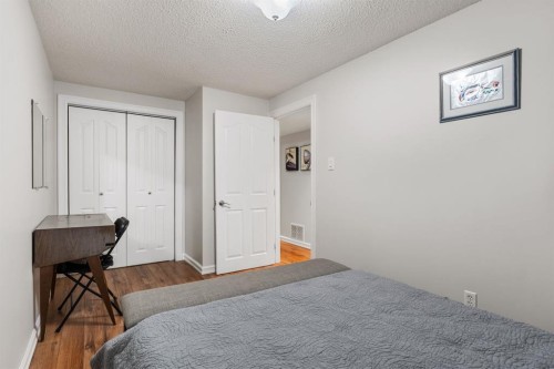 5010 North Avenue, Swan Hills, AB 