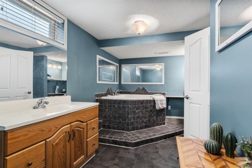 5010 North Avenue, Swan Hills, AB 