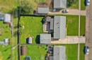 5010 North Avenue, Swan Hills, AB 