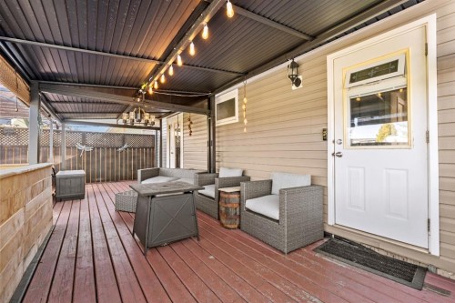 5010 North Avenue, Swan Hills, AB 
