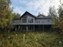 71 Lakeview Heights, Canyon Creek, AB 