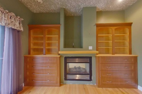 71 Lakeview Heights, Canyon Creek, AB 