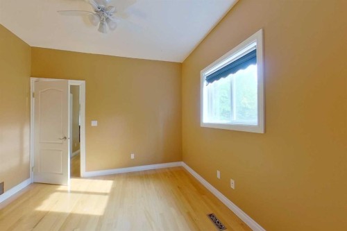 71 Lakeview Heights, Canyon Creek, AB 