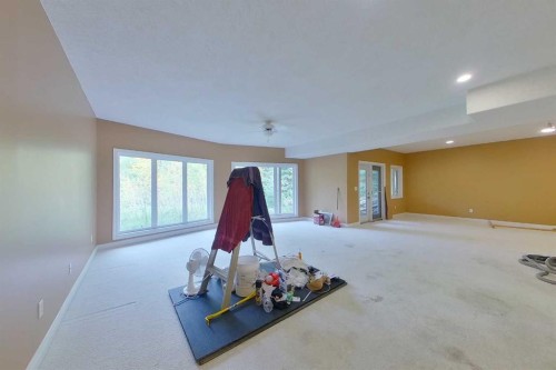 71 Lakeview Heights, Canyon Creek, AB 