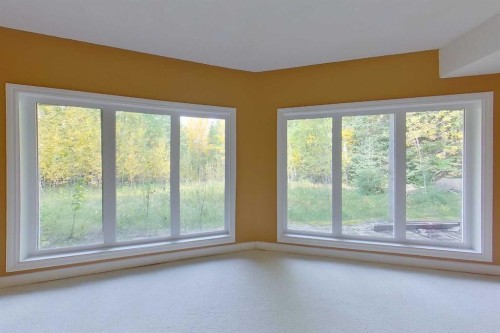71 Lakeview Heights, Canyon Creek, AB 