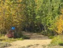 71 Lakeview Heights, Canyon Creek, AB 