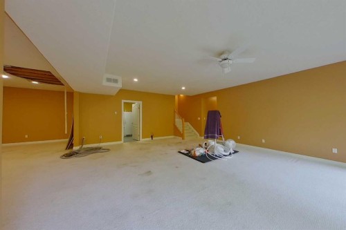 71 Lakeview Heights, Canyon Creek, AB 