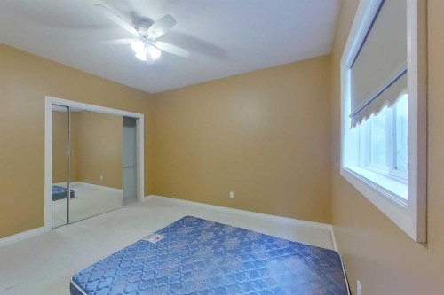 71 Lakeview Heights, Canyon Creek, AB 