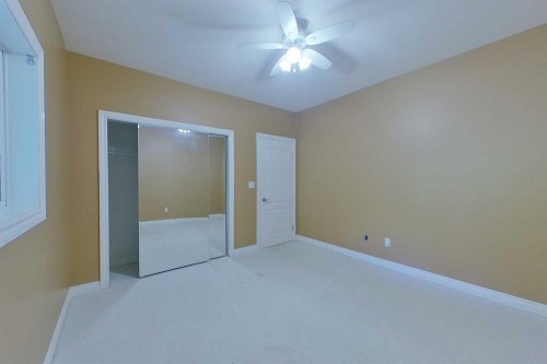 71 Lakeview Heights, Canyon Creek, AB 