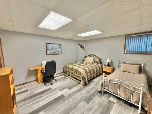 379 Collinge Road, Hinton, AB 