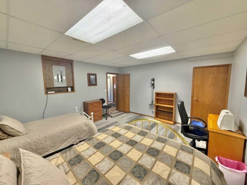 379 Collinge Road, Hinton, AB 
