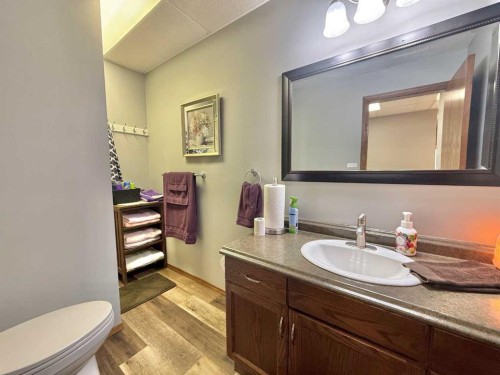 379 Collinge Road, Hinton, AB 