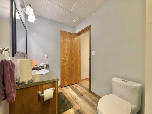 379 Collinge Road, Hinton, AB 