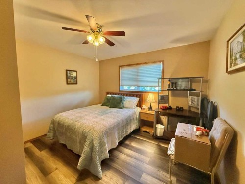 379 Collinge Road, Hinton, AB 