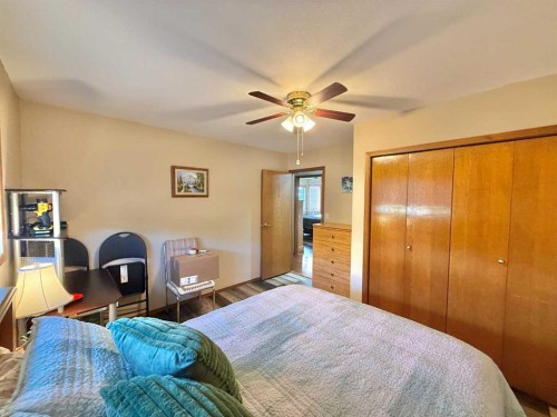 379 Collinge Road, Hinton, AB 