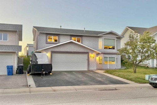 379 Collinge Road, Hinton, AB 