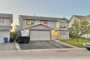 379 Collinge Road, Hinton, AB 