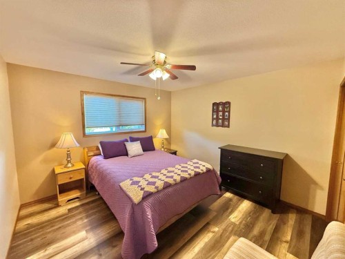 379 Collinge Road, Hinton, AB 