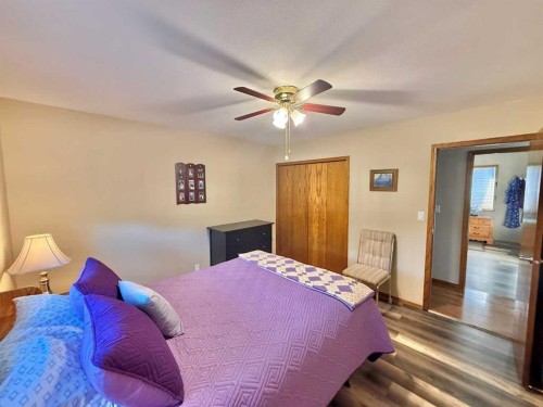 379 Collinge Road, Hinton, AB 