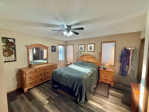 379 Collinge Road, Hinton, AB 