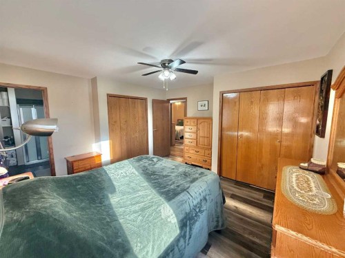 379 Collinge Road, Hinton, AB 