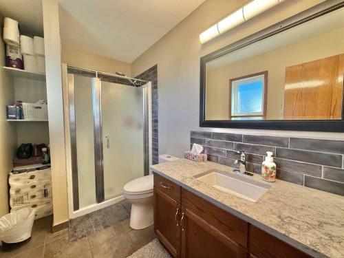 379 Collinge Road, Hinton, AB 