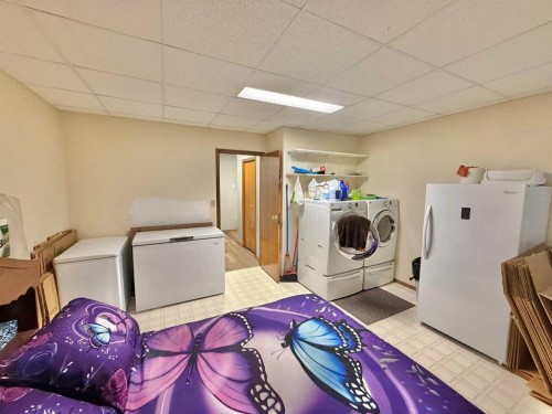 379 Collinge Road, Hinton, AB 