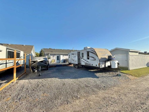 379 Collinge Road, Hinton, AB 