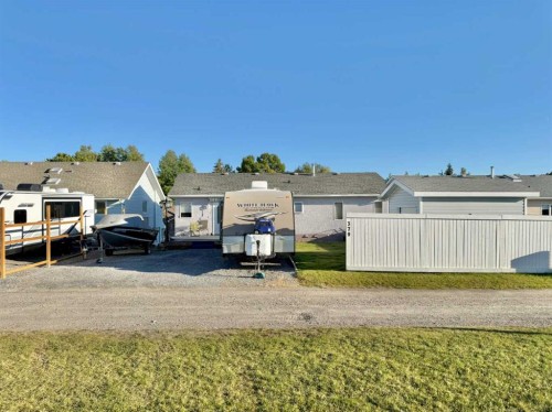 379 Collinge Road, Hinton, AB 