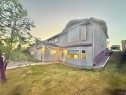 379 Collinge Road, Hinton, AB 