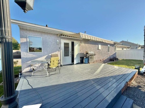 379 Collinge Road, Hinton, AB 