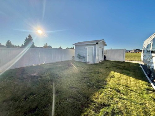 379 Collinge Road, Hinton, AB 