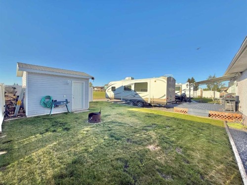 379 Collinge Road, Hinton, AB 