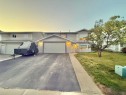 379 Collinge Road, Hinton, AB 