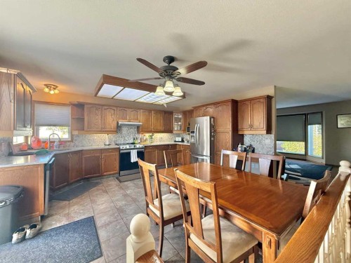 379 Collinge Road, Hinton, AB 