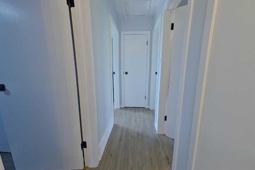 5307 45 Avenue, Athabasca, AB 