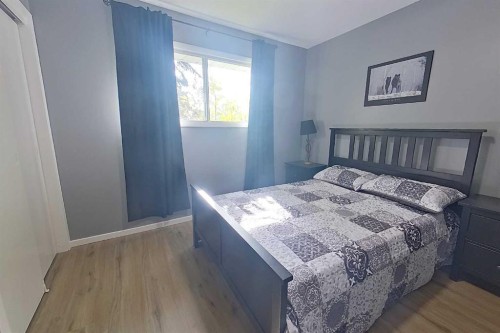 5307 45 Avenue, Athabasca, AB 
