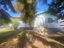 5307 45 Avenue, Athabasca, AB 