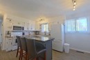 5307 45 Avenue, Athabasca, AB 