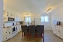 5307 45 Avenue, Athabasca, AB 