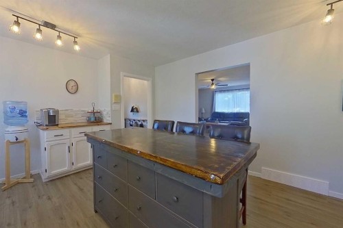 5307 45 Avenue, Athabasca, AB 