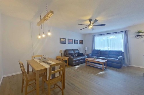 5307 45 Avenue, Athabasca, AB 