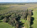 Ne-22-66-22-W4 Range Road 222, Rural Athabasca County, AB 