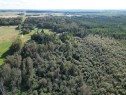 Ne-22-66-22-W4 Range Road 222, Rural Athabasca County, AB 